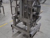 Herbert industrial ltd - afbeelding 4 van  10