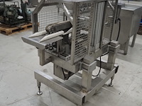 Herbert industrial ltd - afbeelding 5 van  10