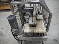 Herbert industrial ltd - afbeelding 6 van  10