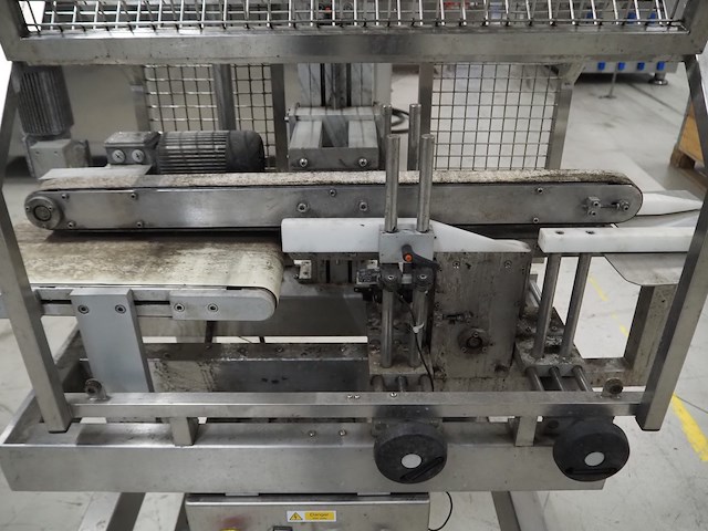 Herbert industrial ltd - afbeelding 7 van  10