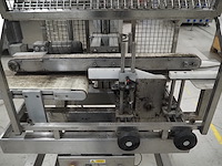 Herbert industrial ltd - afbeelding 7 van  10