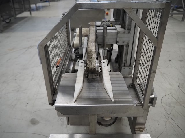 Herbert industrial ltd - afbeelding 8 van  10