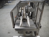 Herbert industrial ltd - afbeelding 8 van  10