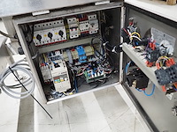 Herbert industrial ltd - afbeelding 10 van  10