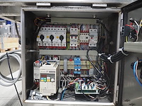 Herbert industrial ltd - afbeelding 2 van  11