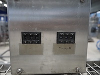 Herbert industrial ltd - afbeelding 3 van  11
