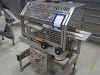 Herbert industrial ltd - afbeelding 1 van  11