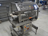 Herbert industrial ltd - afbeelding 4 van  11