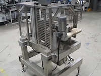 Herbert industrial ltd - afbeelding 5 van  11