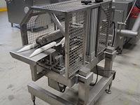 Herbert industrial ltd - afbeelding 6 van  11