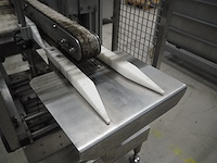 Herbert industrial ltd - afbeelding 7 van  11