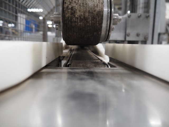 Herbert industrial ltd - afbeelding 8 van  11