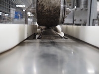 Herbert industrial ltd - afbeelding 8 van  11