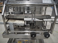 Herbert industrial ltd - afbeelding 9 van  11