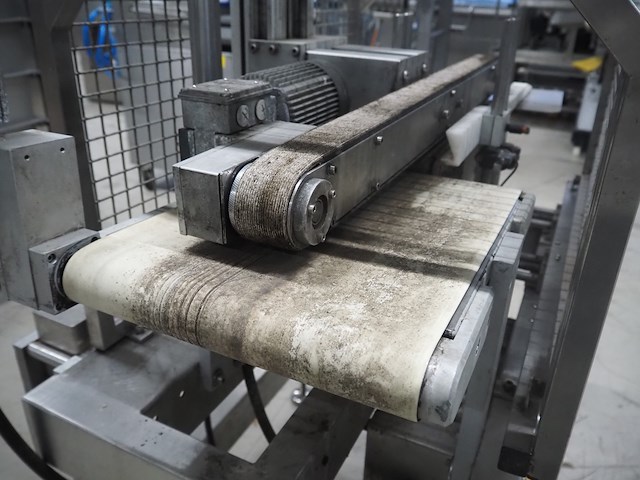 Herbert industrial ltd - afbeelding 10 van  11