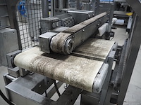 Herbert industrial ltd - afbeelding 10 van  11