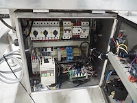 Herbert industrial ltd - afbeelding 2 van  10