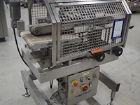 Herbert industrial ltd