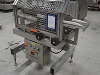 Herbert industrial ltd - afbeelding 3 van  10