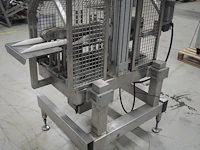 Herbert industrial ltd - afbeelding 4 van  10