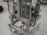 Herbert industrial ltd - afbeelding 5 van  10