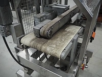 Herbert industrial ltd - afbeelding 6 van  10