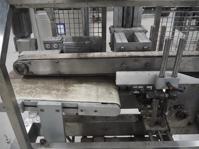 Herbert industrial ltd - afbeelding 7 van  10