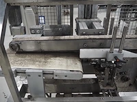 Herbert industrial ltd - afbeelding 7 van  10