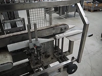 Herbert industrial ltd - afbeelding 8 van  10
