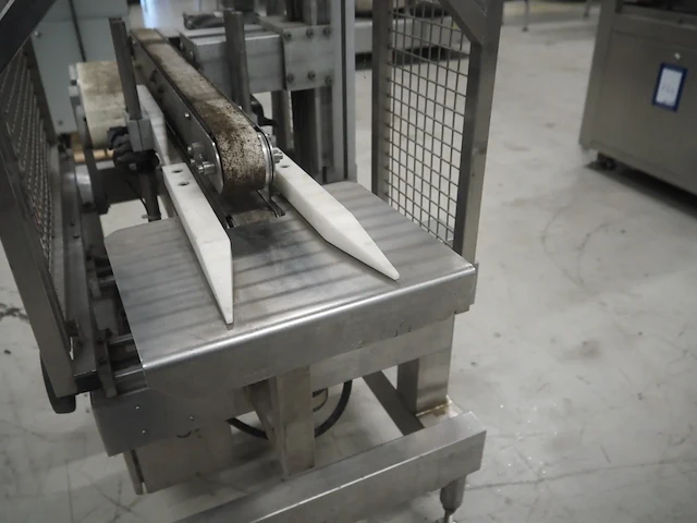 Herbert industrial ltd - afbeelding 9 van  10