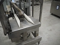 Herbert industrial ltd - afbeelding 9 van  10