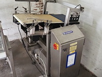 Herbert - afbeelding 1 van  9