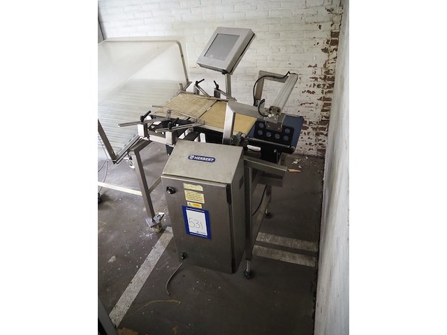 Herbert - afbeelding 2 van  9