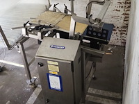 Herbert - afbeelding 2 van  9