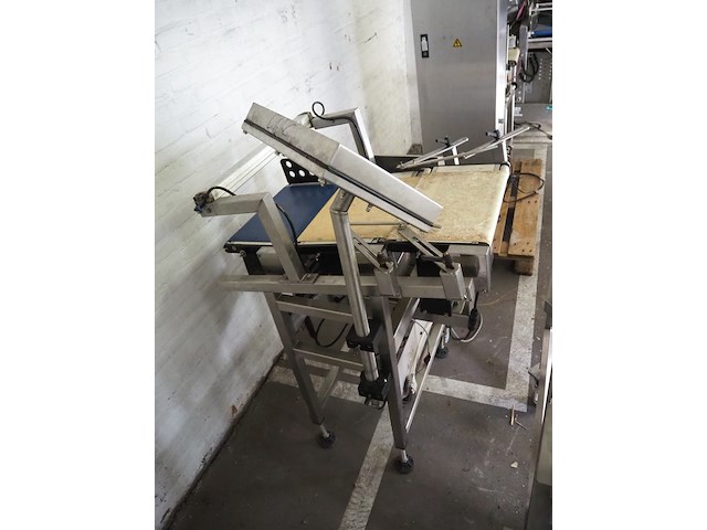 Herbert - afbeelding 3 van  9