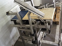 Herbert - afbeelding 3 van  9