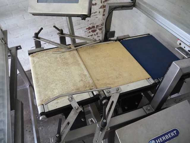 Herbert - afbeelding 4 van  9