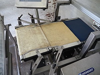 Herbert - afbeelding 4 van  9