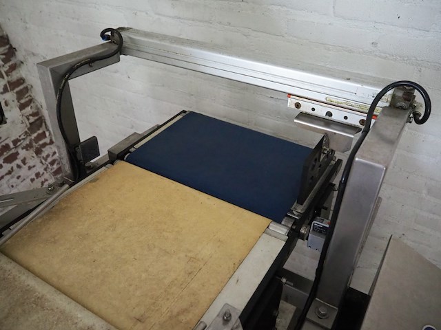 Herbert - afbeelding 5 van  9