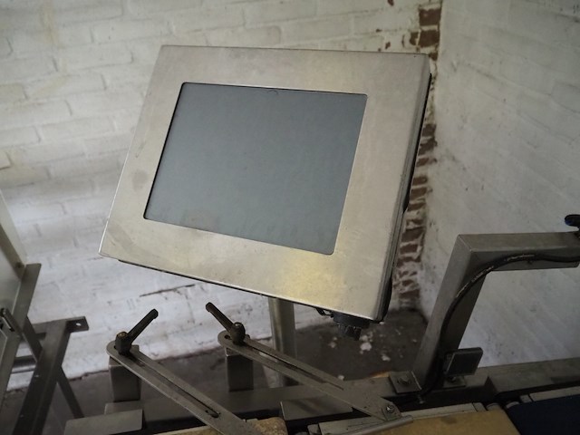 Herbert - afbeelding 6 van  9