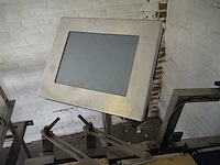 Herbert - afbeelding 6 van  9