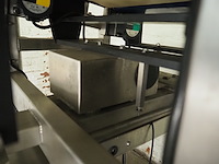 Herbert - afbeelding 7 van  9