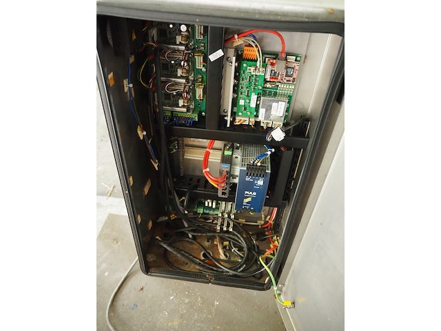 Herbert - afbeelding 8 van  9