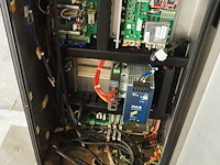 Herbert - afbeelding 8 van  9