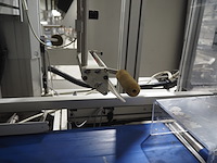 Herbert - afbeelding 2 van  20