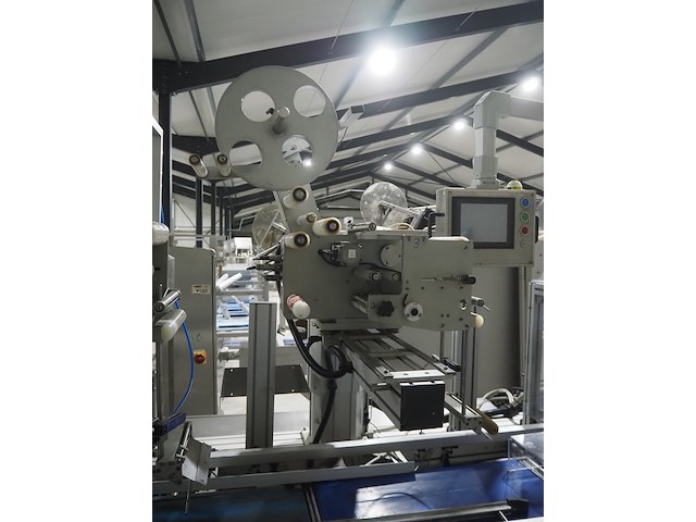 Herbert - afbeelding 3 van  20