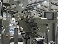 Herbert - afbeelding 3 van  20