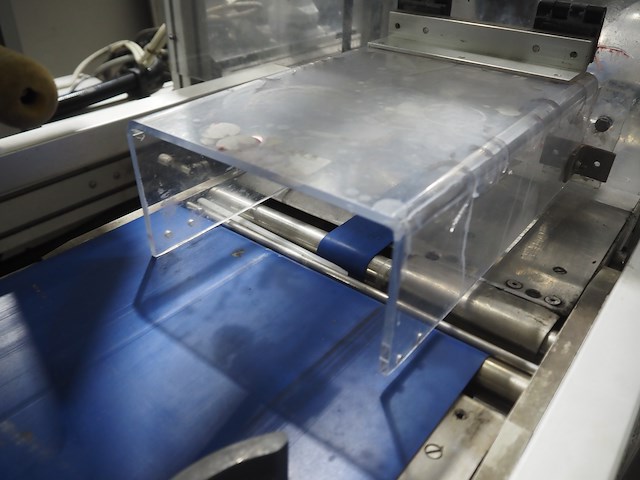 Herbert - afbeelding 4 van  20