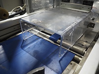 Herbert - afbeelding 4 van  20