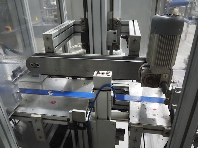 Herbert - afbeelding 5 van  20